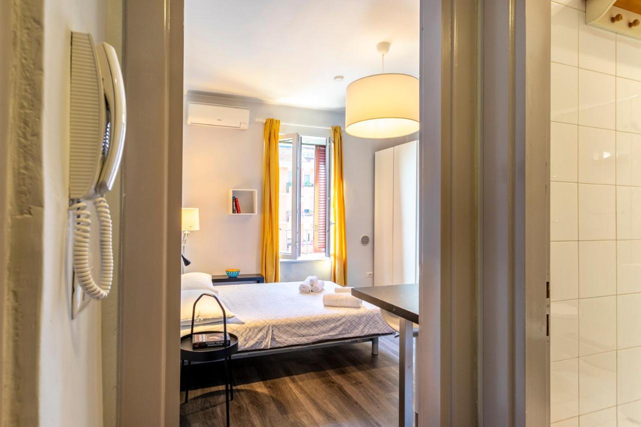 Appartamento Luna Homes - In Farini *